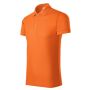Joy - portocaliu - 3XL