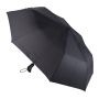 Orage - Personalizat
