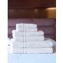 Olima Hotel Towel Classic