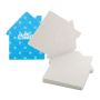 CreaStick Seed House - Personalizat