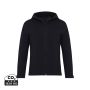 IQONIQ Makalu women recycled polyester soft shell jacket