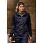 WOMEN'S PRO PACKAWAY JACKET