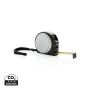 Measuring tape - 5m/19mm