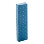 CreaBox PB-033 - Personalizat