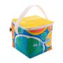 CreaCool 4 - Personalizat