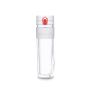 BISTRO 450. Sticlă de plastic 450ml - Alb - 450 ml