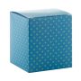 CreaBox PB-383 - Personalizat