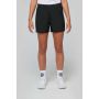 LADIES' RUNNING SHORTS