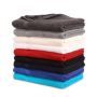 Bath Towel 450