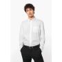 MEN’S LONG-SLEEVED NON-IRON SHIRT