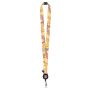 Subyard YoYo A Safe RPET - Personalizat