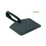 TAGSMART - Negru