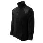 Jacket Hi-Q