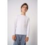 IDEAL150 KIDS' LSL T-SHIRT