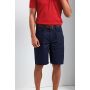 MEN'S PERFORMANCE CHINO SHORTS