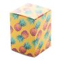 CreaBox PB-098 - Personalizat