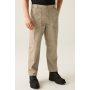 ACTION - TROUSERS (SHORT)