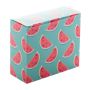CreaBox EF-356 - Personalizat