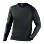 Starworld Performance LSL T
