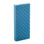 CreaBox PB-005 - Personalizat