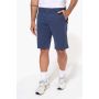 MEN'S CHINO BERMUDA SHORTS