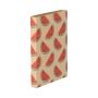 CreaSleeve Kraft 112 - Personalizat
