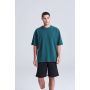 ARROW RECYCLED HEAVY OVERSIZE T