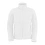 HOODED SOFTSHELL MEN