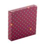 CreaBox PB-191 - Personalizat