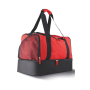 TEAM SPORTS BAG