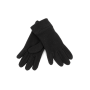 KIDS' FLEECE GLOVES