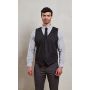 MEN’S HOSPITALITY WAISTCOAT