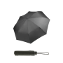 FOLDABLE MINI UMBRELLA