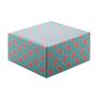 CreaBox Post Square S - Personalizat