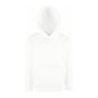 KIDS HOODED SWEAT