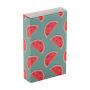 CreaBox EF-349 - Personalizat