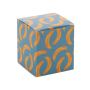 CreaBox PB-172 - Personalizat