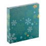 CreaBox PB-308 - Personalizat