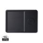 VINGA Timo RCS desk charger and accessory tray