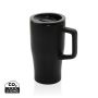 Ceramic Luxe Quencher 490ml