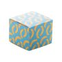 CreaBox PB-096 - Personalizat