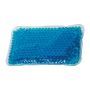 Cooling / warming pad (2) - Blue - 15 × 1 × 9,2 cm
