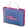 SuboBag Docu - Personalizat
