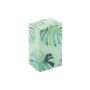 CreaBox PB-276 - Personalizat