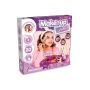 Makeup Studio Kit I. Educational kit for children - Assorted