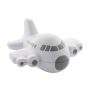 Jetstream - Personalizat