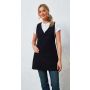 ‘TULIP' WRAP AROUND TUNIC