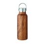 NAMIB BOTTLE - Brown