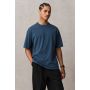 Sol'S Boxy Men'S Oversized T-Shirt