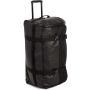 “BLACKLINE” WATERPROOF TROLLEY BAG - LARGE SIZE
